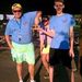 Profile Picture of Brian Lathrum (@BRyeO12) on Pinterest