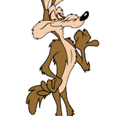 Profile Picture of Jim Cridge (@jimwithag) on Twitter