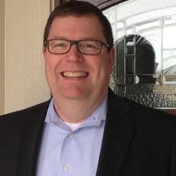 Profile Picture of Stephen Ruf (@stephenruf1) on Twitter