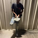 Profile Picture of Deondre Grubbs (@deondre.grubbs) on Facebook