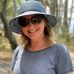 Profile Picture of Sharon Cook (@sharon.lye.5) on Facebook