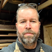 Profile Picture of Kevin Decker (@kevindecker71) on Youtube