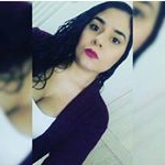 Profile Picture of Silvia espinal (@silvia.662) on Instagram