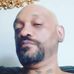 Profile Picture of Ronald Epperson (@ronald.epperson.75) on Facebook
