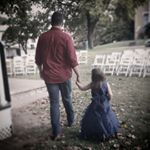 Profile Picture of kenneth lawvey (@kennethlawvey) on Instagram