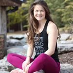 Profile Picture of Jacquelyn Dunbar PT, DPT (@radiant_pelvic_health) on Instagram