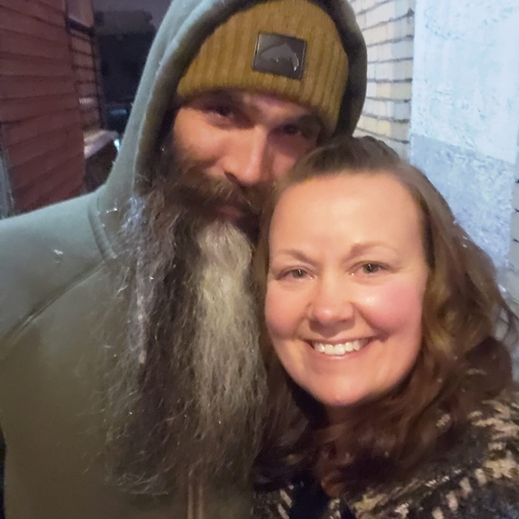 Profile Picture of Abby Morgart (@anb50260) on Poshmark