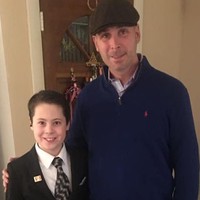 Profile Picture of Richard Lapointe (@richard-lapointe-24) on Quora