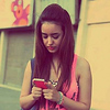 Profile Picture of Lara Alexander (@laraalexander941) on Flickr