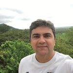 Profile Picture of Carlos Noé Benevides (@noeblitz) on Instagram