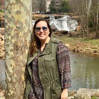 Profile Picture of Shelly Strickland (@shelly-strickland-3) on Quora