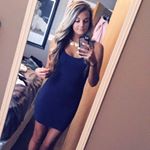 Profile Picture of Whitney Leigh Gill (@whitney.l.gill.9) on Instagram