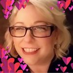 Profile Picture of Tammy Branham Pitzer (@tammy.pitzer) on Instagram