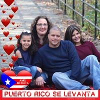 Profile Picture of Danny Alicea (@danny-alicea-1) on Quora