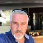 Profile Picture of Richard Ranner (@Richard-Ranner) on Facebook