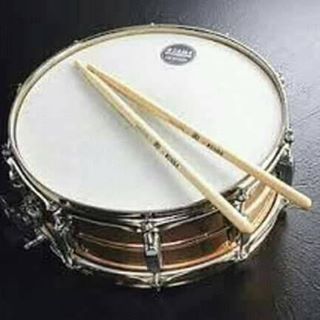 Profile Picture of Manaston Drums (@manaston.drums) on Facebook