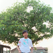 Profile Picture of Param Sharma (@ParamSharma-h7u) on Youtube
