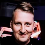 Profile Picture of Henry Sander (@henry.sander.7) on Facebook