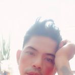 Profile Picture of Juan Trigo (@Juan-Trigo) on Facebook