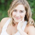 Profile Picture of Photography By Virginia Hobbs (@vhobbsphotography) on Instagram