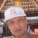 Profile Picture of Marcelo Jiu S Wong (@marcelo_china) on Instagram