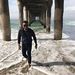 Profile Picture of Raymond Nettles (@nettles0138) on Pinterest