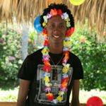 Profile Picture of jose_valera29 (@jose_valera_29) on Instagram