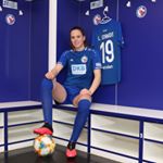 Profile Picture of Lara Schmidt (@lara.schmidt__) on Instagram