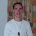 Profile Picture of Matt Corns (@Matt-Corns) on Facebook