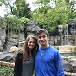 Profile Picture of Will Towles (@will_towles) on Instagram
