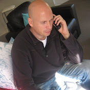 Profile Picture of Chris Sparshott (@chrissparshott) on Youtube