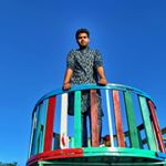 Profile Picture of Shahin Hossain (@shahin_hossain.1) on Instagram