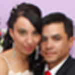 Profile Picture of Matrimonio De Claudio Y Pamela (@matrimonio de claudio y pamela) on Flickr