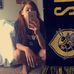 Profile Picture of Kandyse Pritchett (@kandyse.pritchett.9) on Facebook