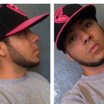 Profile Picture of Richard Mota (@robert26_macho) on Twitter