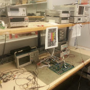 Profile Picture of Slaheddine DALDOUL (@slaheddinedaldoul2554) on Youtube