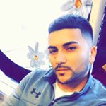 Profile Picture of Joshua Palacios (@1992josuedavid) on Instagram