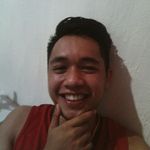 Profile Picture of Alvin Lugo Cadeliña (@cadelinaalvin) on Instagram