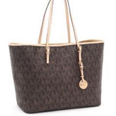 Profile Picture of Cheap Michael Kors (@Luise77596) on Twitter