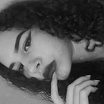 Profile Picture of Evelyn Barboza (@_lilybarboza) on Instagram