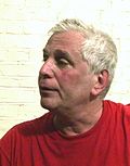 Profile Picture of Andy Newmark - Wikipediaon Wikipedia