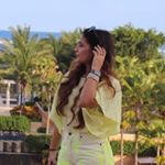 Profile Picture of NANCY MAHESHWARI🌈 (@nancyladdha) on Instagram