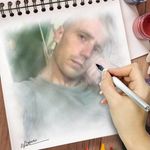 Profile Picture of Patryk Daniel Wichert (@patrykdanielwichert) on Instagram
