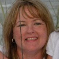 Profile Picture of Lynne Godwin (@garlandgodwin) on Pinterest