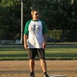 Profile Picture of Guy Greco (@guygreco22) on Instagram
