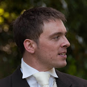 Profile Picture of Terry Pearce (@terrypaulpearce) on Youtube