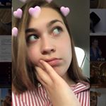 Profile Picture of Daria Royal/ Queen (@daria_royals) on Instagram