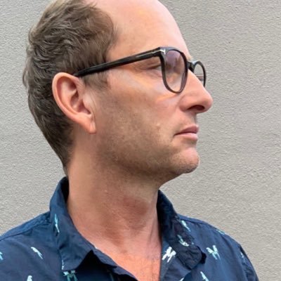 Profile Picture of Andreas Schwab (@win70win) on Twitter