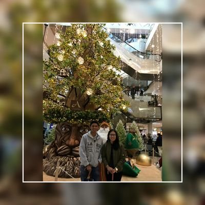 Profile Picture of Camilo Ayala (@Camiloayala11) on Twitter