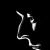 Profile Picture of ayman Issa (@aymanissa37) on Pinterest
